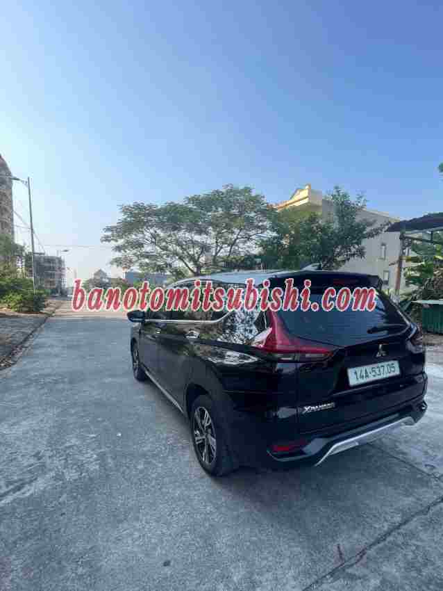 Bán xe Mitsubishi Xpander 1.5 AT đời 2020 - Giá tốt