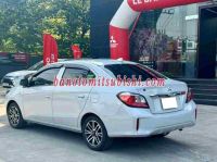 Bán xe Mitsubishi Attrage 1.2 MT sx 2024 - giá rẻ