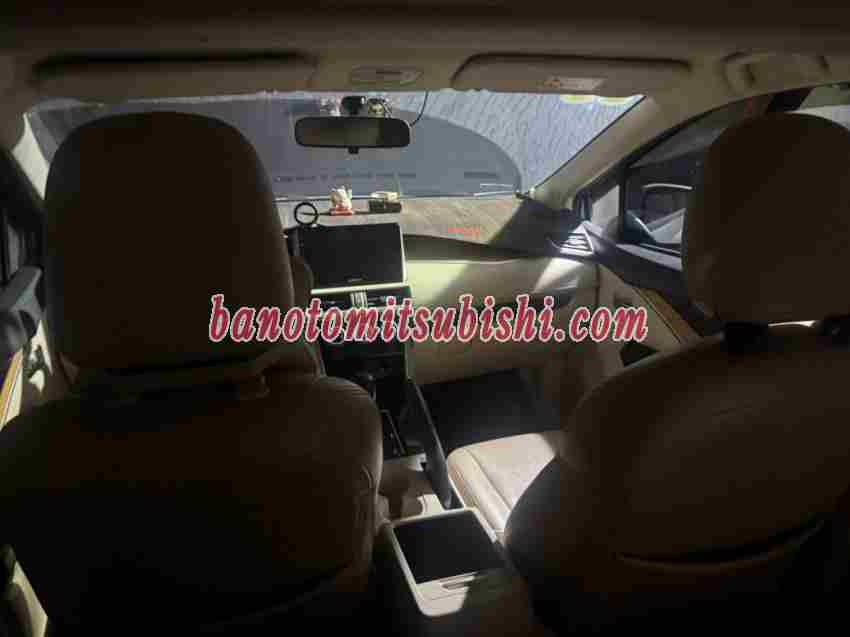 Cần bán xe Mitsubishi Xpander 1.5 AT đời 2019