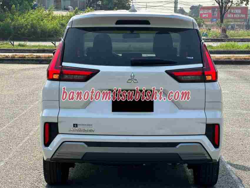 Cần bán xe Mitsubishi Xpander Premium 1.5 AT 2022, xe đẹp