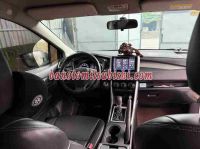 Cần bán xe Mitsubishi Xpander Số tự động 2022