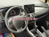 Bán Mitsubishi Xpander 1.5 MT đời 2020 xe đẹp - giá tốt