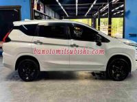 Mitsubishi Xpander Premium 1.5 AT 2023 Số tự động cực đẹp!