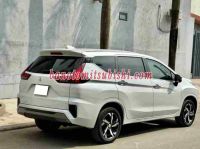 Cần bán xe Mitsubishi Xpander Premium 1.5 AT màu Trắng 2023