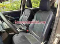 Mitsubishi Xpander Cross 1.5 AT 2023 Số tự động cực đẹp!