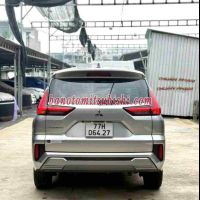 Mitsubishi Xpander Premium 1.5 AT năm 2024 cần bán