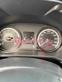 Cần bán xe Mitsubishi Xpander 1.5 MT màu Trắng 2019