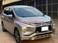 Cần bán nhanh Mitsubishi Xpander 1.5 AT 2021 cực đẹp