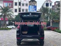 Mitsubishi Xpander 1.5 AT 2020 - Giá tốt