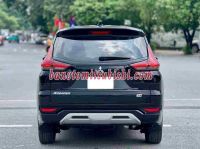 Bán xe Mitsubishi Xpander 1.5 AT đời 2020 - Giá tốt
