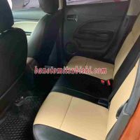 Cần bán Mitsubishi Mirage 1.2 CVT 2019, xe đẹp giá rẻ bất ngờ