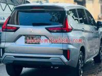 Cần bán nhanh Mitsubishi Xpander Premium 1.5 AT 2022 cực đẹp