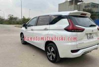 Bán Mitsubishi Xpander 1.5 AT, màu Trắng, Máy xăng, 2020