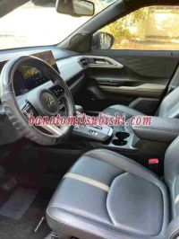 Cần bán xe Mitsubishi Xforce Ultimate màu Vàng 2024