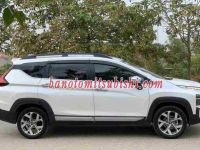 Bán xe Mitsubishi Xpander Cross 1.5 AT đời 2023 - Giá tốt