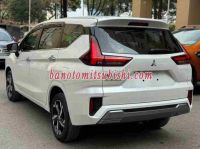 Bán Mitsubishi Xpander Premium 1.5 AT, màu Trắng, Máy xăng, 2025