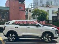 Cần bán xe Mitsubishi Xforce Premium 2024 Số tự động