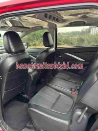 Cần bán Mitsubishi Xpander Premium 1.5 AT đời 2023