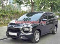 Bán Mitsubishi Xpander 1.5 AT đời 2022 xe đẹp - giá tốt
