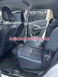 Bán Mitsubishi Xpander Cross 1.5 AT, màu Trắng, Máy xăng, 2022