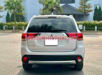 Cần bán xe Mitsubishi Outlander 2.0 CVT 2019, xe đẹp