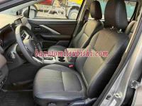 Cần bán xe Mitsubishi Xpander Premium 1.5 AT đời 2023