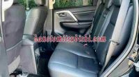 Mitsubishi Pajero Sport 3.0G 4x4 AT Premium 2024 Máy xăng đẹp long lanh