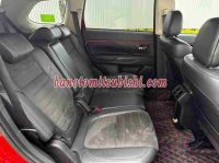 Mitsubishi Outlander 2.0 CVT năm 2023 cần bán