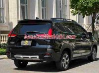 Cần bán gấp Mitsubishi Xpander Cross 1.5 AT năm 2024 giá cực tốt