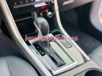 Mitsubishi Xpander Premium 1.5 AT 2023 - Giá tốt