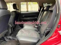 Cần bán xe Mitsubishi Outlander Số tự động 2023