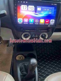 Bán Mitsubishi Attrage 1.2 MT 2016 - Trắng