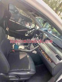 Bán xe Mitsubishi Xpander Premium 1.5 AT sx 2024 - giá rẻ