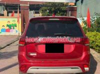 Mitsubishi Outlander 2.0 CVT 2023 Máy xăng, xe đẹp