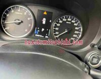 Mitsubishi Outlander 2.0 CVT năm sản xuất 2021 giá tốt