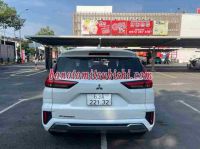 Cần bán xe Mitsubishi Xpander Premium 1.5 AT đời 2022