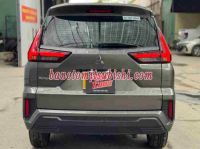 Cần bán Mitsubishi Xpander 1.5 AT 2023, xe đẹp giá rẻ bất ngờ