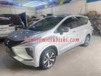 Xe Mitsubishi Xpander 1.5 MT đời 2019 đẹp bán gấp