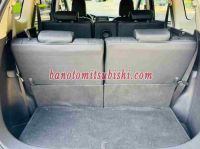 Xe Mitsubishi Xpander 1.5 AT đời 2023 đẹp bán gấp