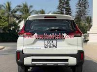 Cần bán nhanh Mitsubishi Xpander Cross 1.5 AT 2022 cực đẹp