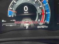 Cần bán Mitsubishi Xpander Cross 1.5 AT 2023 xe đẹp