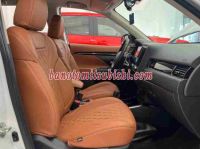 Mitsubishi Outlander 2.0 CVT năm 2022 cần bán