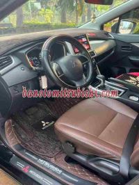 Mitsubishi Xpander 1.5 AT 2022, xe đẹp, hết ý