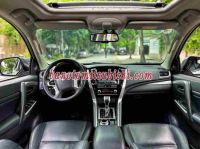 Mitsubishi Pajero Sport 2.4D 4x4 AT 2021, xe đẹp, hết ý