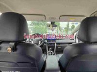 Cần bán xe Mitsubishi Xpander Cross 1.5 AT sx 2023