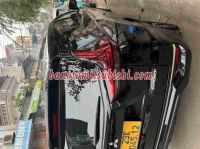 Bán Mitsubishi Xpander 1.5 MT đời 2023 xe đẹp - giá tốt