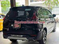 Xe Mitsubishi Xpander 1.5 AT đời 2019 đẹp bán gấp