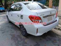 Bán xe Mitsubishi Attrage 1.2 MT đời 2021 - Giá tốt