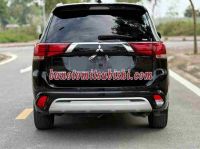Cần bán xe Mitsubishi Outlander 2.0 CVT đời 2023