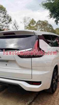 Cần bán xe Mitsubishi Xpander 1.5 MT 2023 Số tay